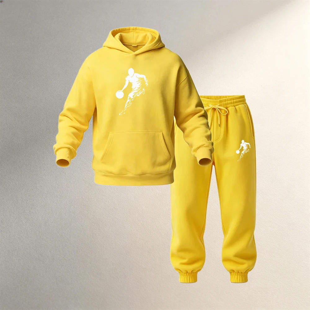 Herrenbekleidung Pullover Hood – Street Fashion Outfit Bewertung und Preis