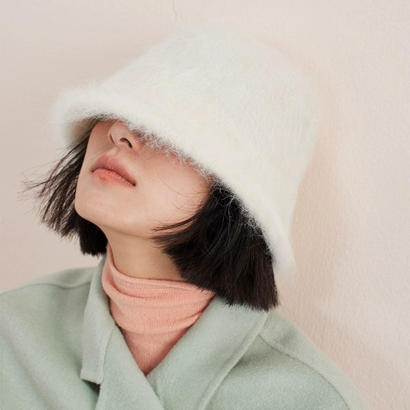Winter Alpaka Faser Hochwertig – Street Fashion Russia Bewertung und Preis