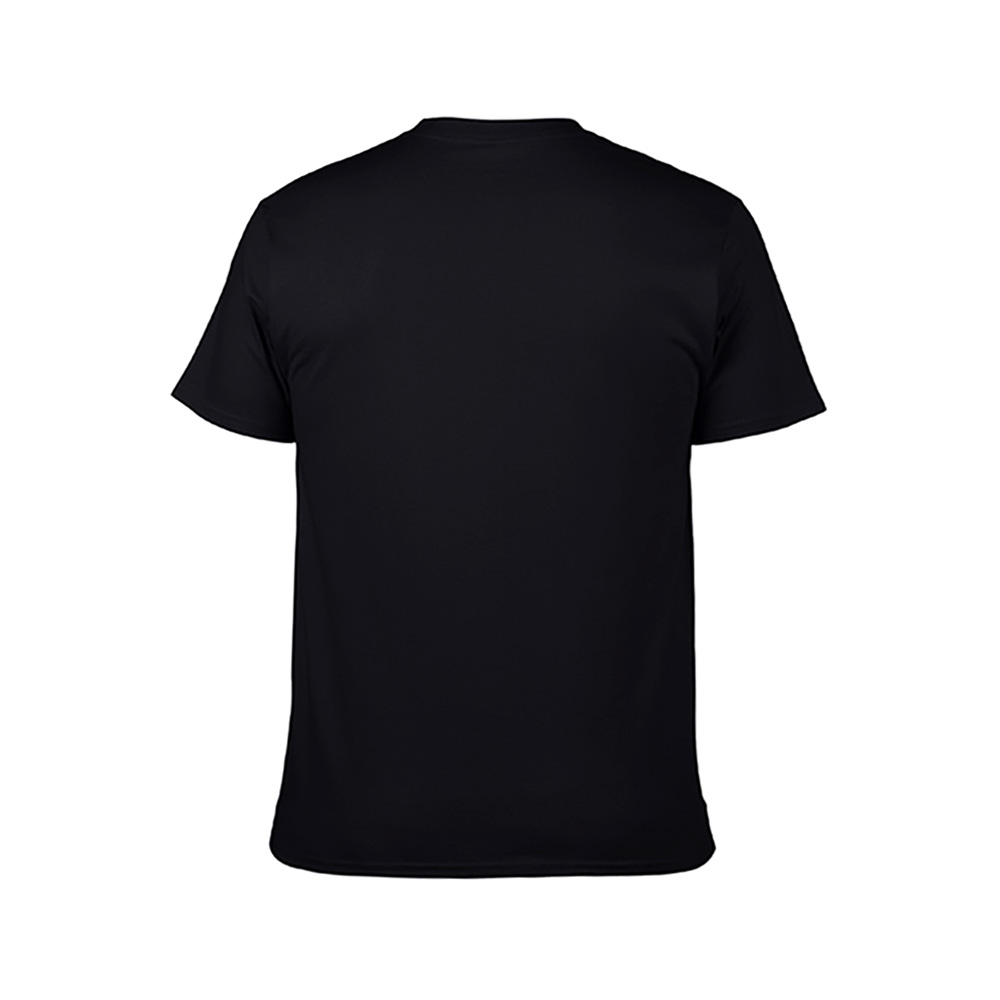 Ich spiele nicht immer Videosp – Street Fashion Videos Bewertung und Preis