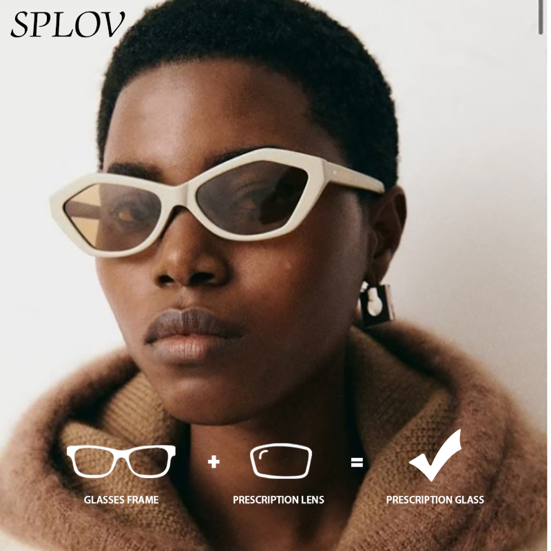 SPLOV Korrektions-Sonnenbrille – Fashion Street Cat Bewertung und Preis
