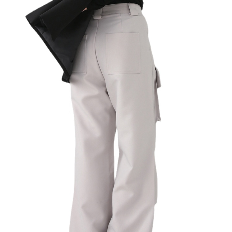 Vintage Cargo hose Männer einf – Cargo Pant Wide Bewertung und Preis