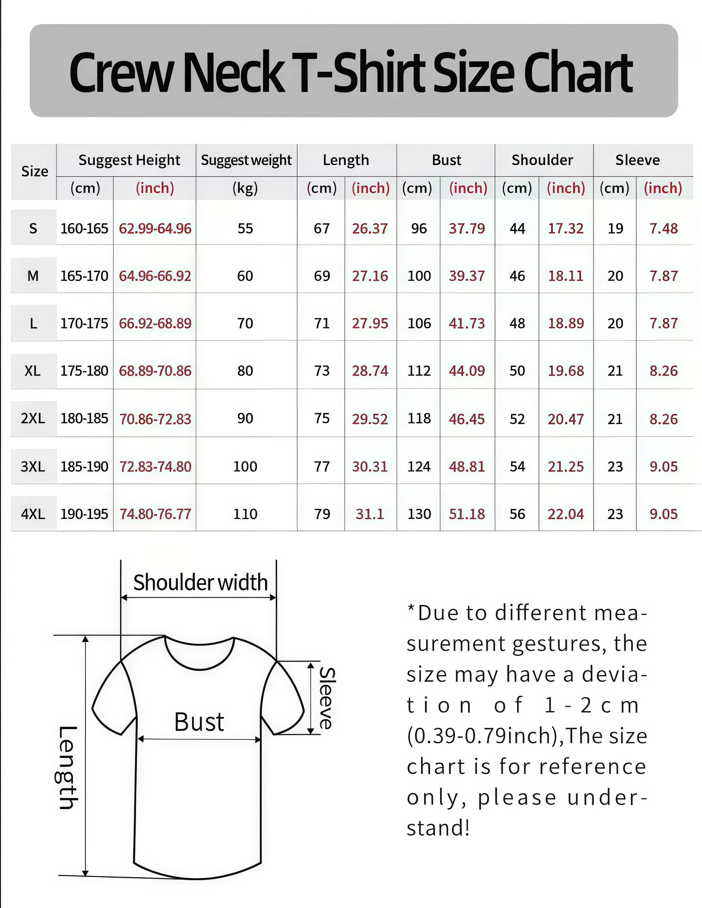 Schwarzes bedrucktes T-Shirt m – Street Fashion Magazines Bewertung und Preis