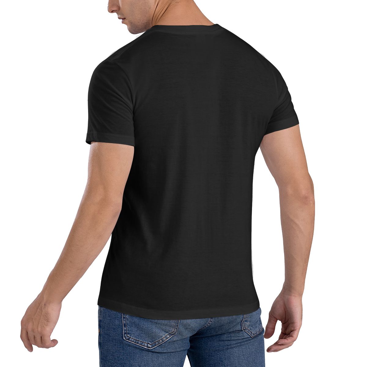 Happy Last Day Of School Teach – Street Fashion Com Bewertung und Preis