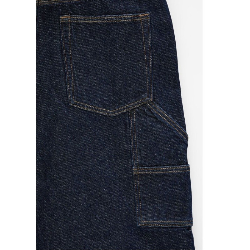 Übergrößen Damen Loose Fit Jea – Street Fashion Jeans Bewertung und Preis