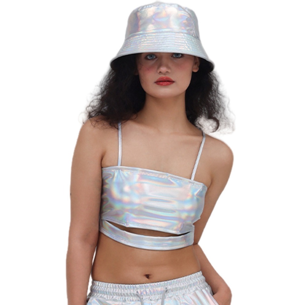 Club Streetwear Bühne Zeigen H – Street Fashion Show Bewertung und Preis