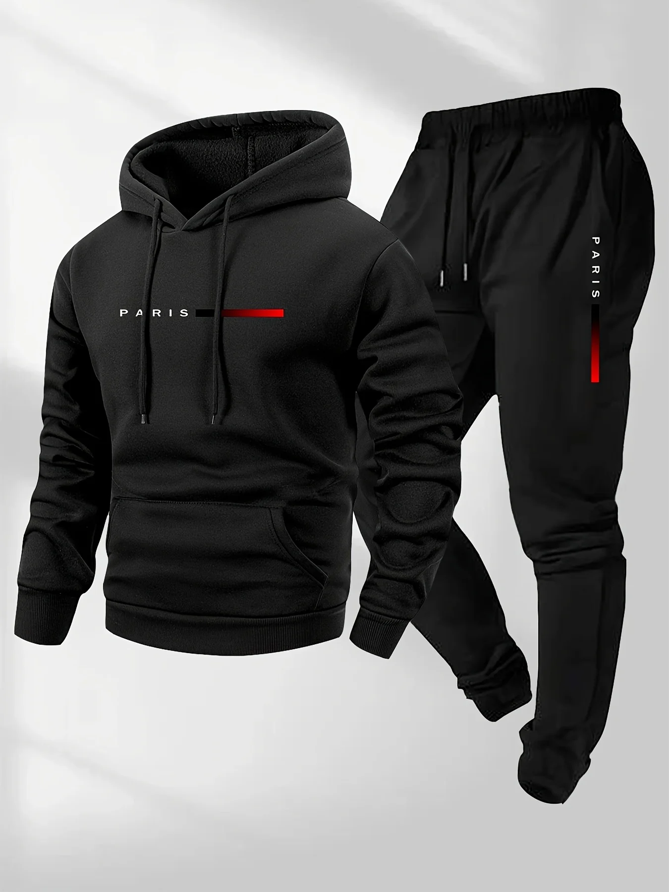 Neuer Trend Street Fashion Buc – Street Fashion Trends Bewertung und Preis