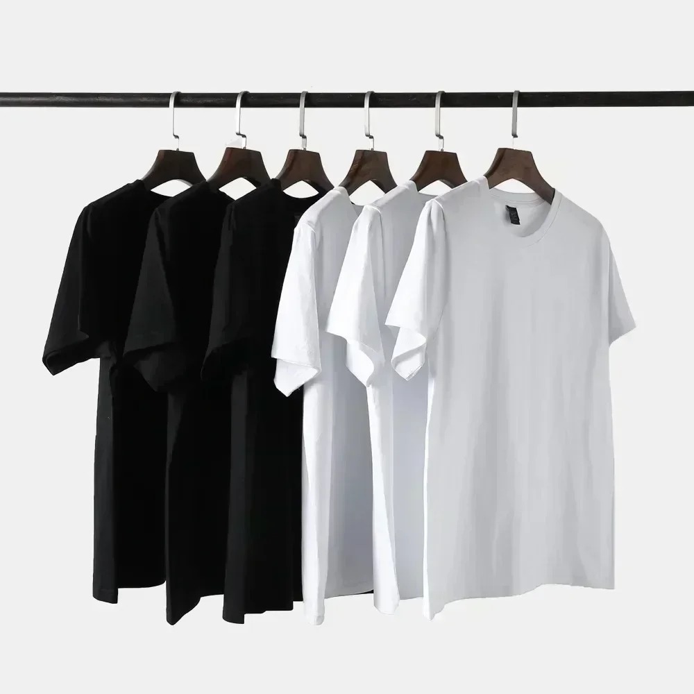 MBTI Sommer- und Frühlings-T-S – Fashion Street Cat Bewertung und Preis