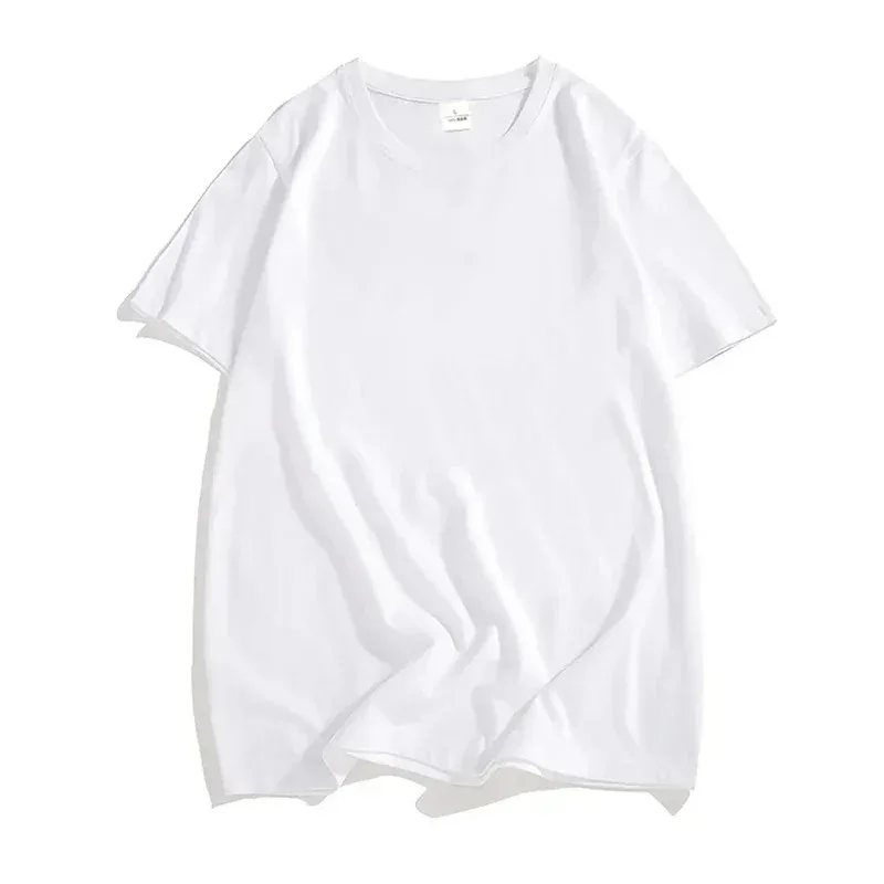 Alien Cat T-Shirt, lustiges Sc – Fashion Street Cat Bewertung und Preis