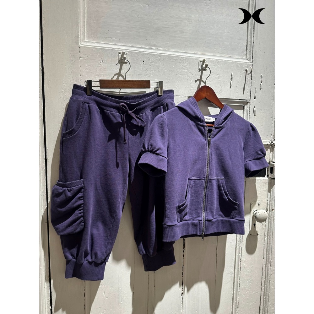 Amerikanischer Street-Style Sp – Street For Fashion Bewertung und Preis