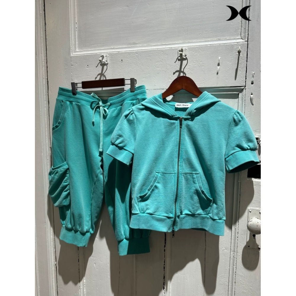 Amerikanischer Street-Style Sp – Street For Fashion Bewertung und Preis