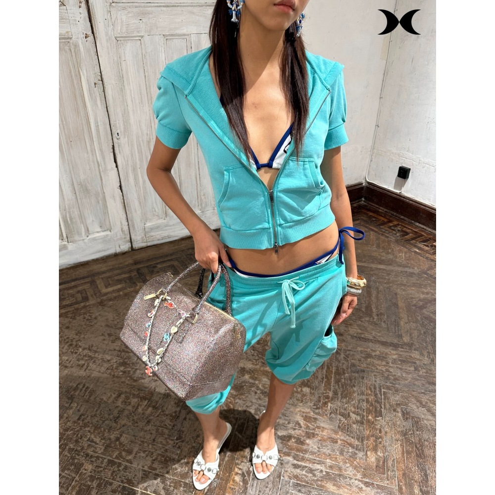 Amerikanischer Street-Style Sp – Street For Fashion Bewertung und Preis