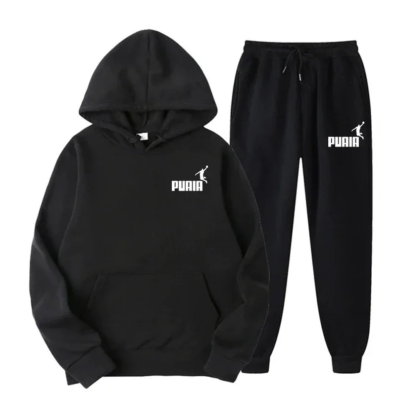 Neuer Modetrend Herren- und Da – Street Fashion Trends Bewertung und Preis