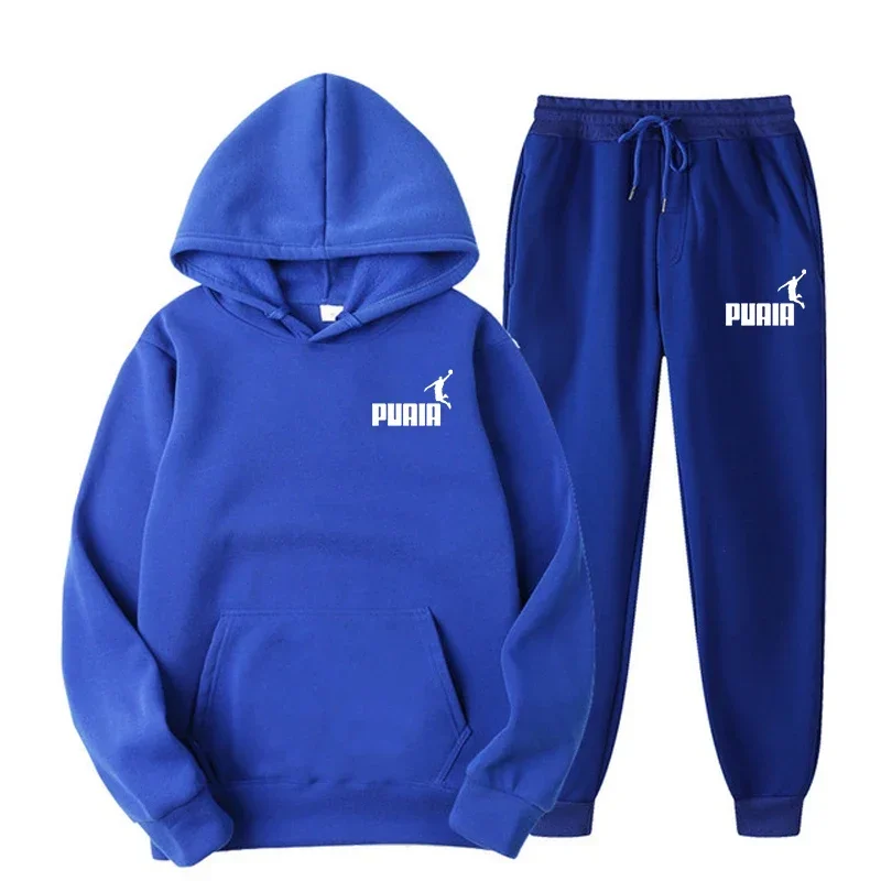 Neuer Modetrend Herren- und Da – Street Fashion Trends Bewertung und Preis