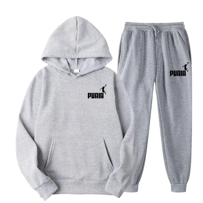 Neuer Modetrend Herren- und Da – Street Fashion Trends Bewertung und Preis