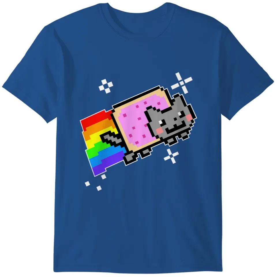 Plus Size Damen Casual Loose T – Fashion Street Cat Bewertung und Preis
